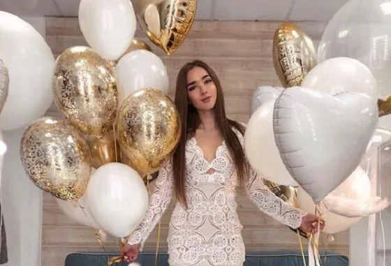 Люди с какими именами празднуют день ангела 25 июня 2025 года