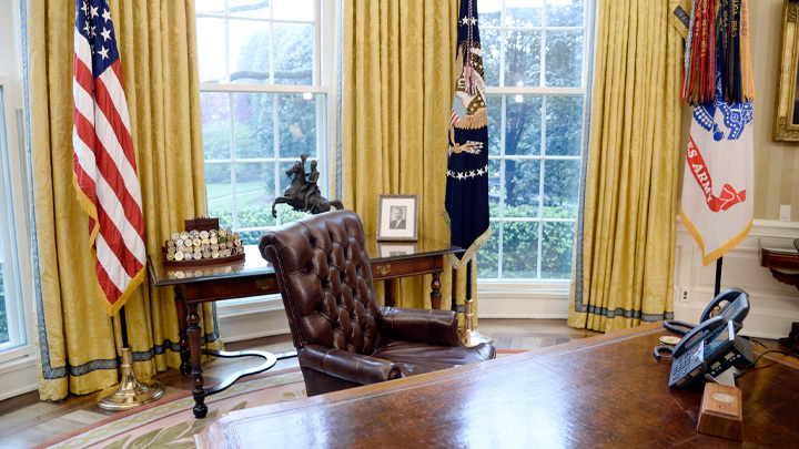 США ПРЕКРАЩАЮТ ВОЙНУ: КАК АМЕРИКА ОТРЕАГИРУЕТ НА ПРИМЕНЕНИЕ ЯДЕРНОГО ОРУЖИЯ НА УКРАИНЕ