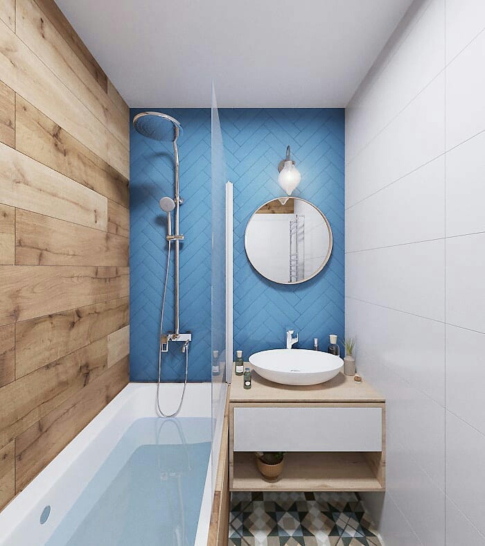 Подборка акцентных стен Подборка акцентных стен идеи,интерьер