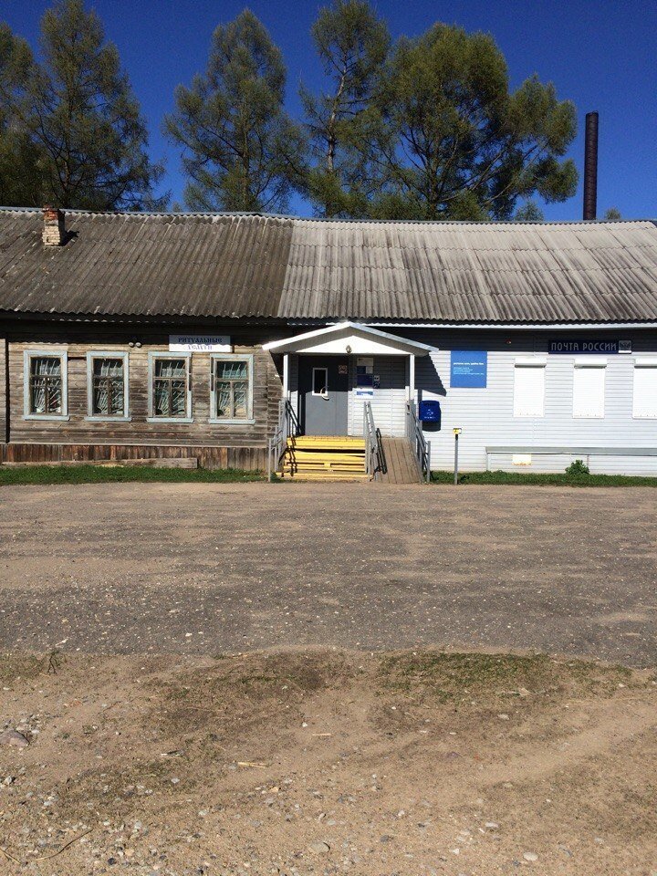 Городские контрасты архитектура, город, здания, контраст, эстетика