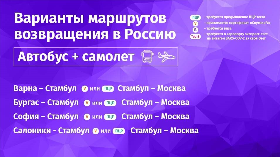 инфографика