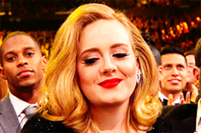 Самые богатые британские звезды до 30 лет: Адель снова на коне, а Руперт Грин — за бортом Самые богатые британские звезды до 30 лет: Адель снова на коне, а Руперт Грин — за бортом новости