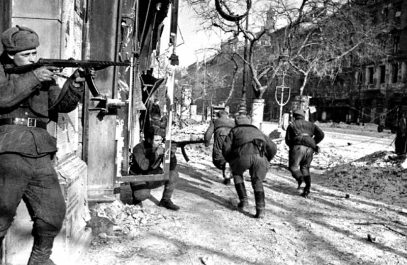 Самый успешный российский «легионер». Родион Малиновский история