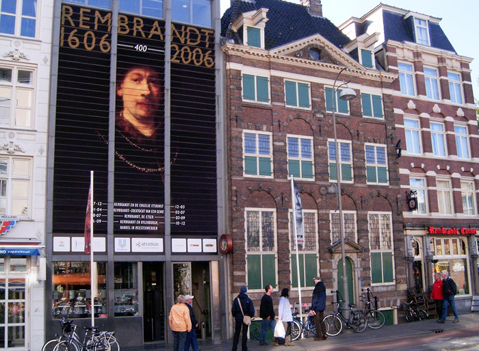 muzej-rembrandta