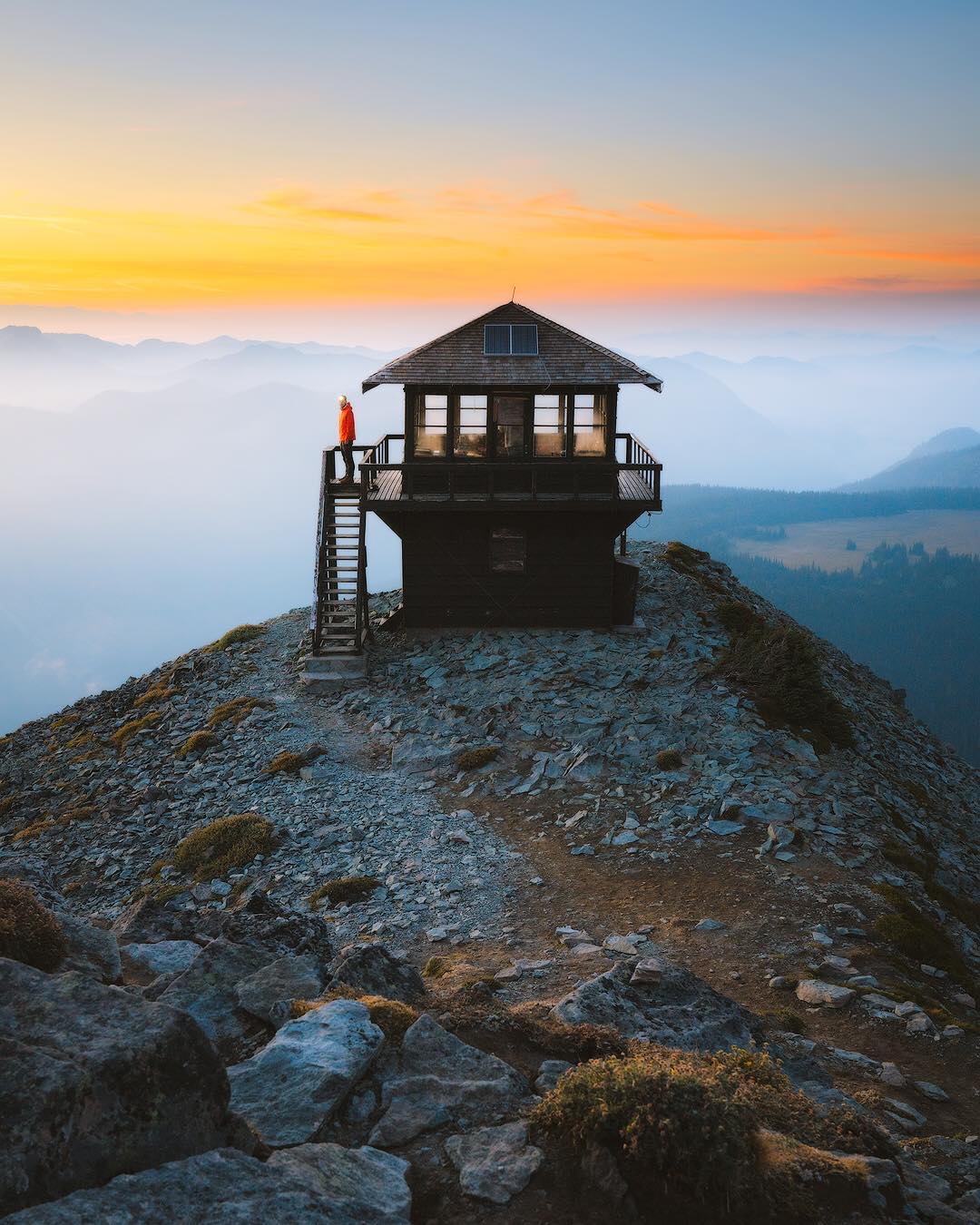 Путешествия и приключения на снимках Мэтью Ханнела Путешествия и приключения на снимках Мэтью Ханнела путешествия,туризм