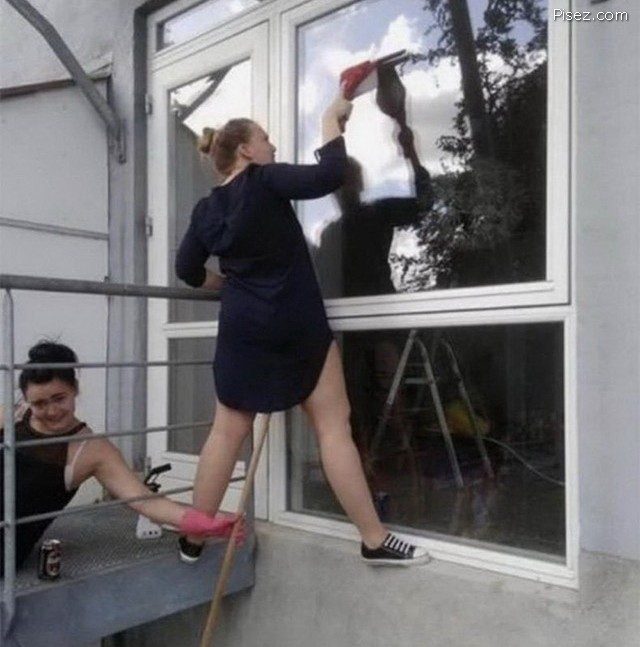 Женские приколы. Хит на хите позитив,смешные картинки,юмор