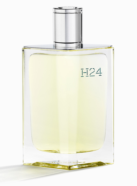 От креативных ароматов до умных гаджетов: бьюти-подарки для мужчин на 23 февраля От креативных ароматов до умных гаджетов: бьюти-подарки для мужчин на 23 февраля Красота,Бьюти-новинки