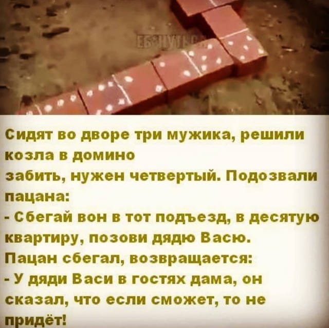 Мысли о том, что надо бы сесть на диету, приходят обычно после сытного обеда... Жених, разбудить, дверь, женщина, только, возьмут, может, налево, вернется, после, этого, купить, попугая, отрицатьГраждане, заходят, расходы, медицину……, говоря, слова, власти