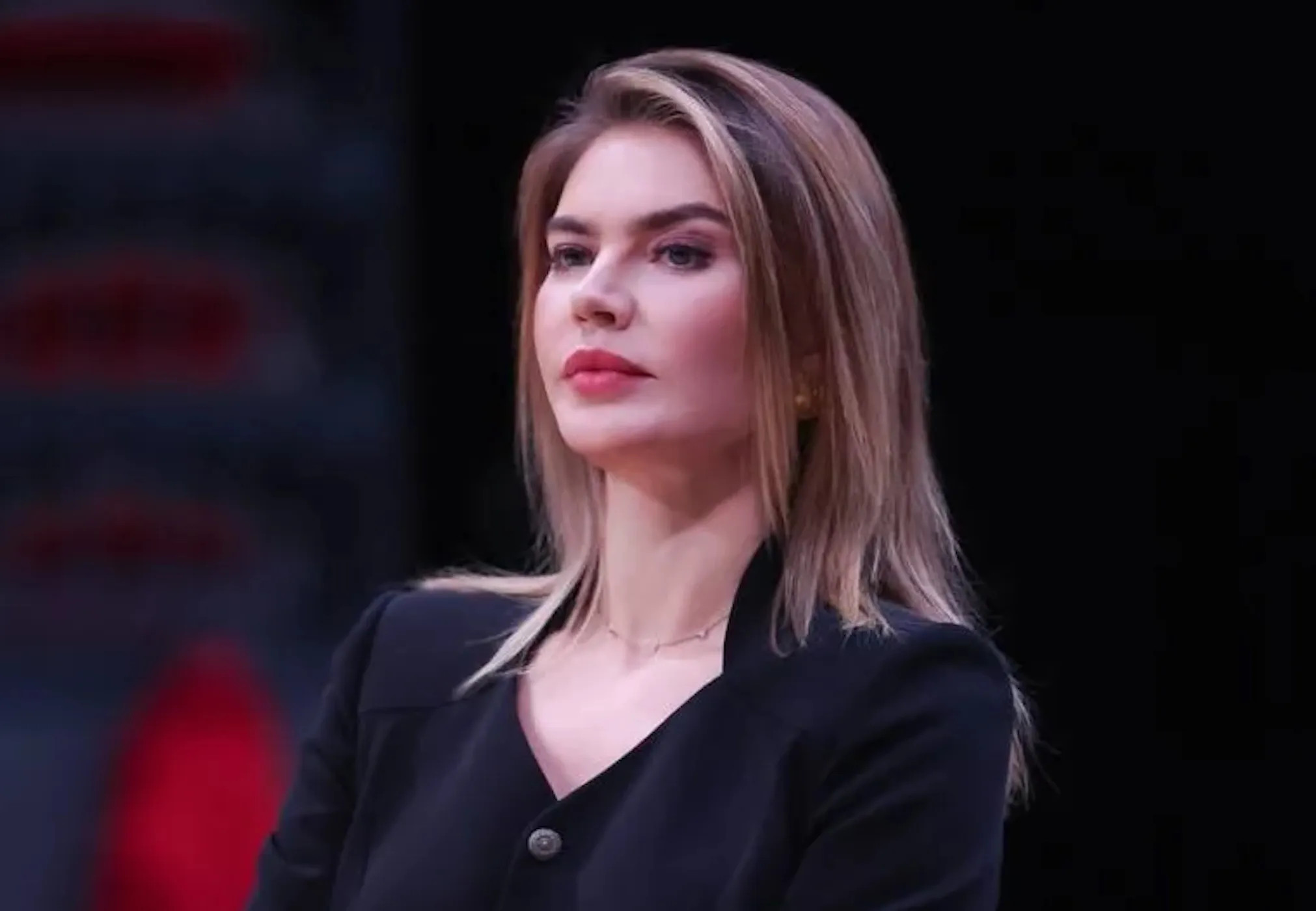 "Статус нужно завоёвывать в реальной борьбе". В сети критикуют новую сборную по художественной гимнастике, где доминируют воспитанницы академии Алины Кабаевой