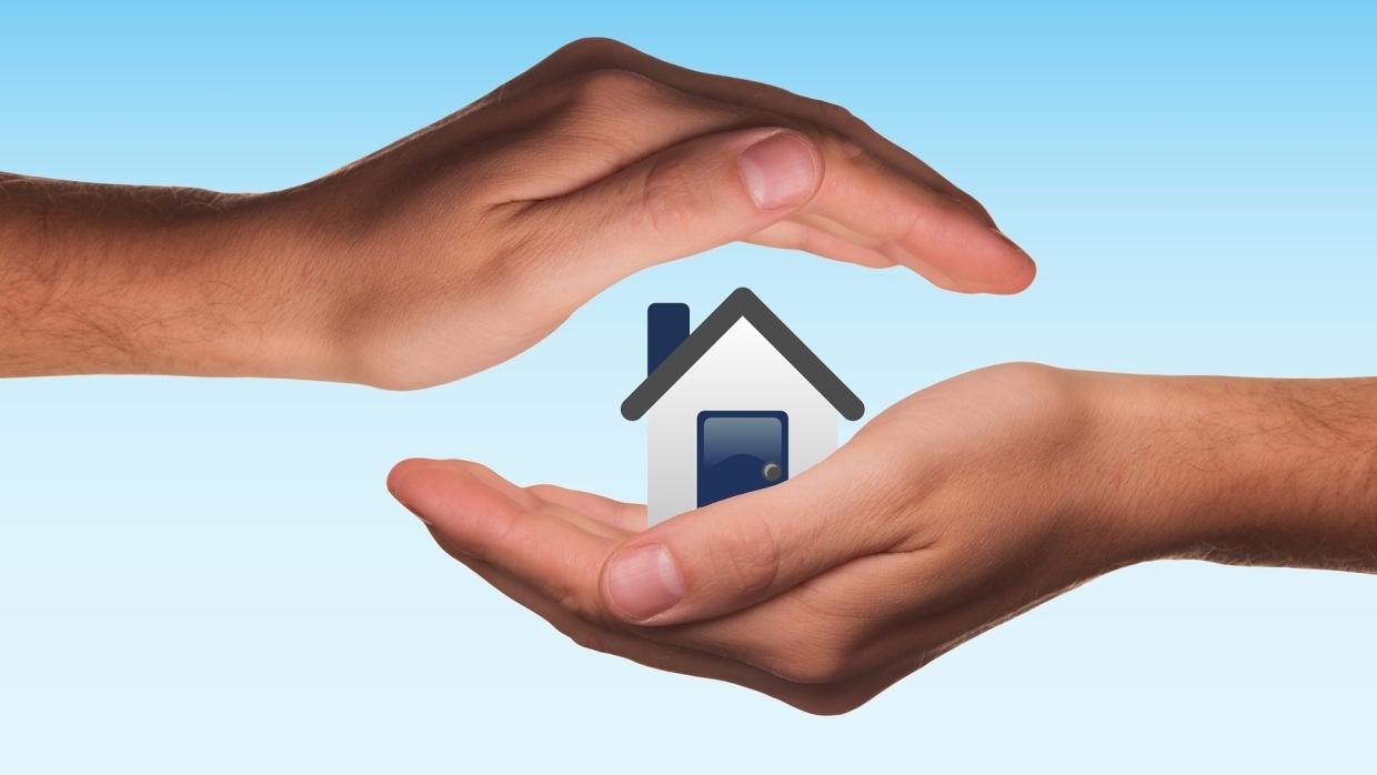 Вариантов немного: эксперт рассказал, куда вложить деньги в 2021 году  Общество