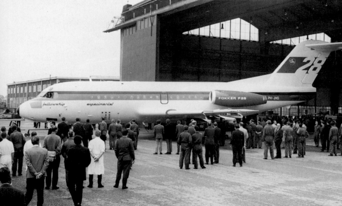 ÐÐ°ÑÑÐ¸Ð½ÐºÐ¸ Ð¿Ð¾ Ð·Ð°Ð¿ÑÐ¾ÑÑ Fokker F.28 Fellowship 9 may 1967