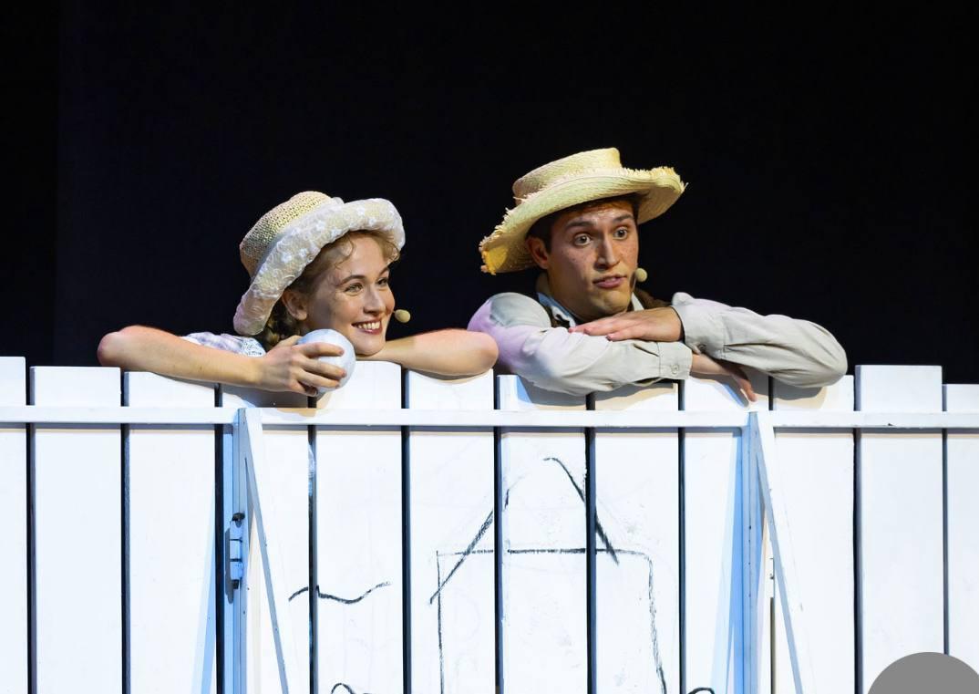 Афиша: события марта марта, «Робостанции», билеты, только, инженерного, можно, роботов, просто, России, спектакль, выставке, проект, выставки, сможет, какие, обретают, зрителей, интерактивной, настоящим, история