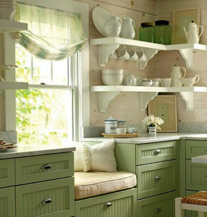 10 способов, как сделать подоконник функциональной частью интерьера 10 способов, как сделать подоконник функциональной частью интерьера