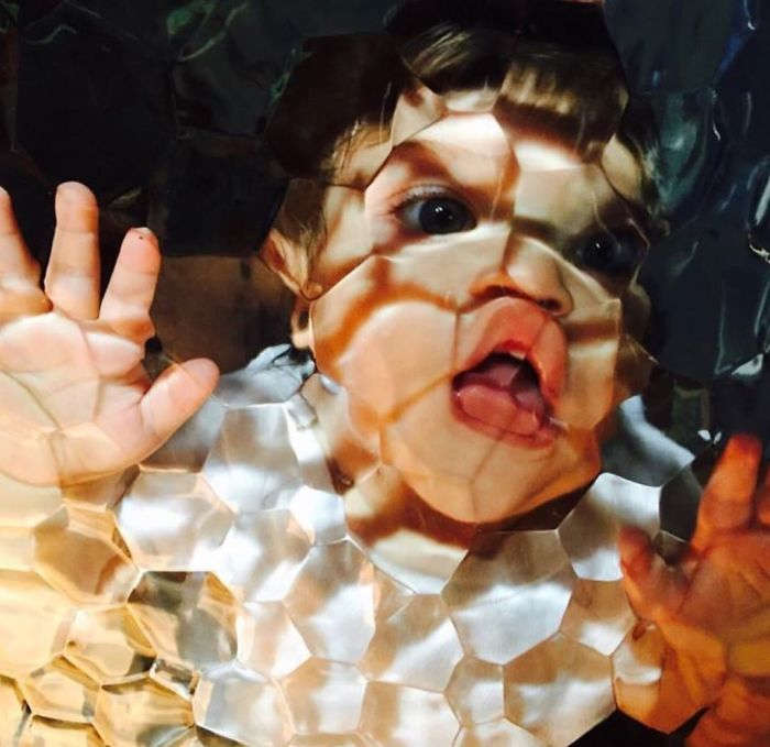 30 смешных , которые должен видеть каждый перед тем, как заводить ребёнка 30 смешных , которые должен видеть каждый перед тем, как заводить ребёнка