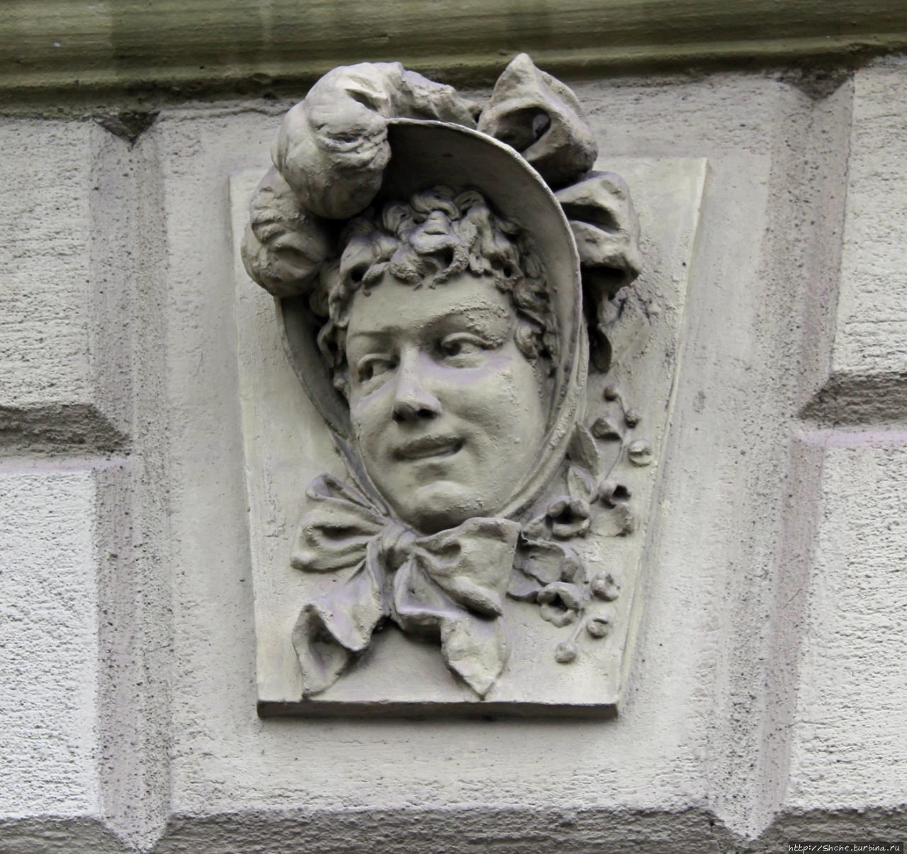 Когда от камня отсекается все лишнее Когда от камня отсекается все лишнее мир,туризм