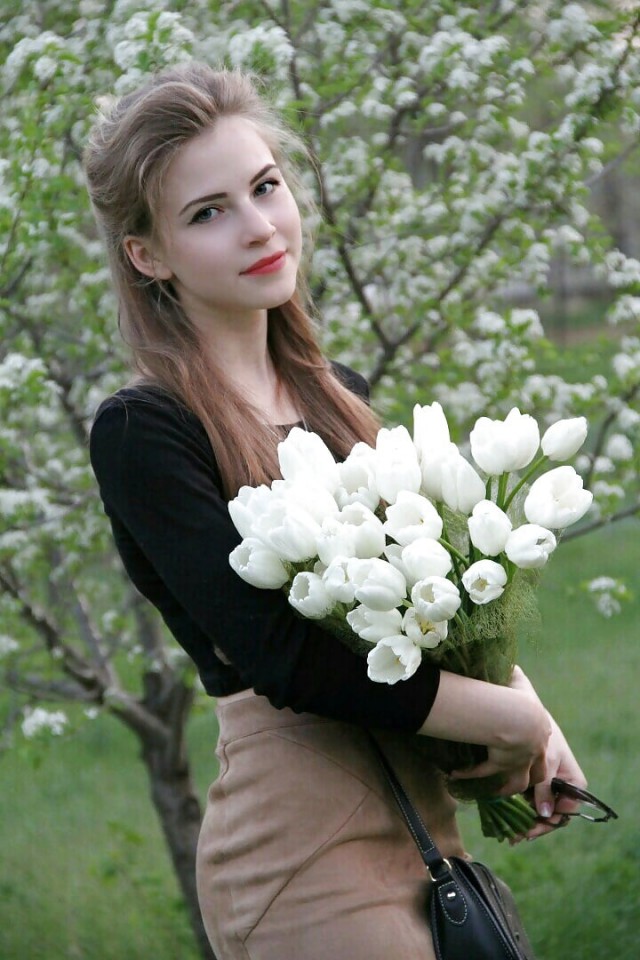 Яркая фото подборка девушек без комплексов картинки,позитив