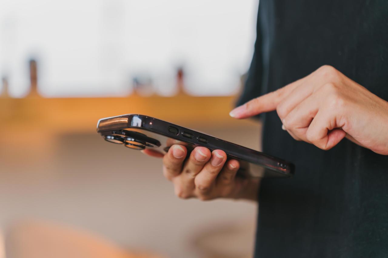 Разумный родительский контроль: как и от чего защищать ребенка в Сети ребенка, важно, всегда, которые, современные, брендов, контент, только, пространство, навредить, сделать, более, также, делать, ограничения, интернете, запрет, могут, таких, помогут