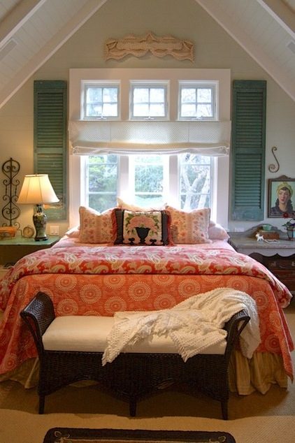 Как улучшить вид из окна, не выходя из дома Как улучшить вид из окна, не выходя из дома идеи для дома,интерьер и дизайн