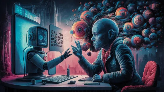Meta* хотела купить ИИ-поисковик Perplexity, но вложила $14,3 млрд в Scale AI
