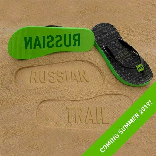 Фото из Telegram-канала Маргариты Симоньян