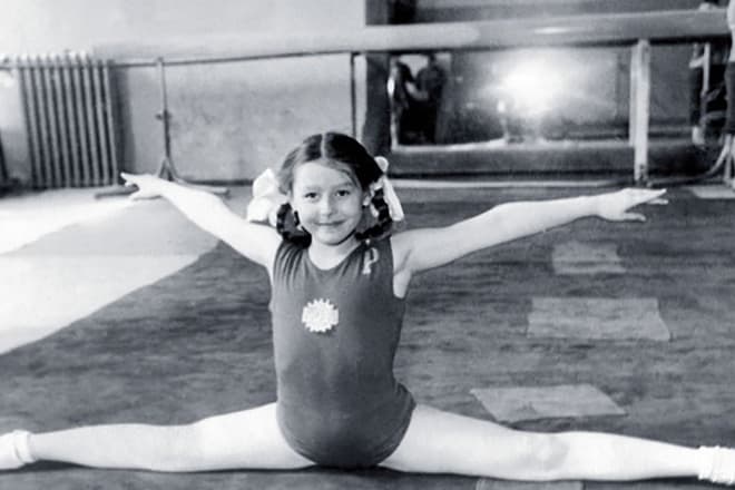 Елена Прудникова: как сложилась судьба звезды фильмов «Два капитана» и «Вариант “Омега”» Елена Прудникова: как сложилась судьба звезды фильмов «Два капитана» и «Вариант “Омега”» Звезды