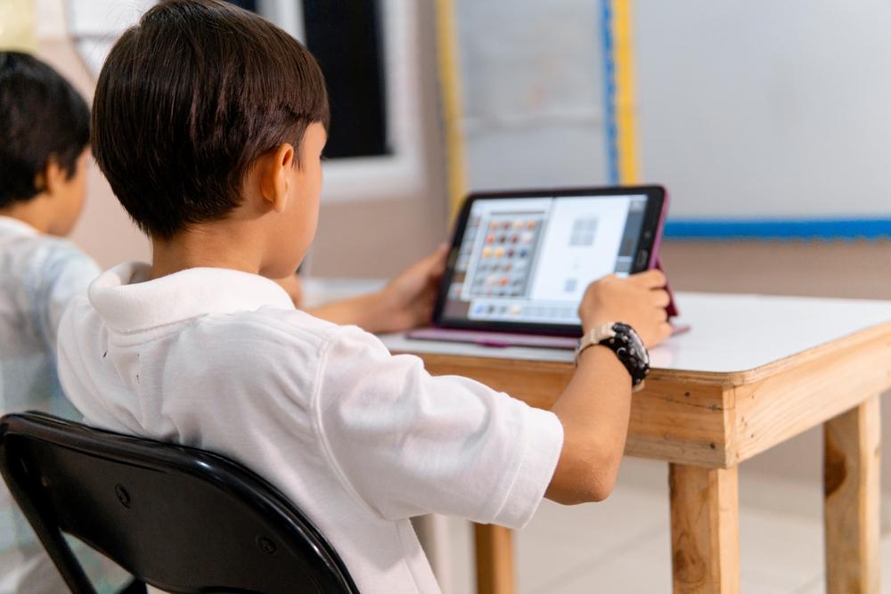 Признаки педагогической запущенности у ребенка