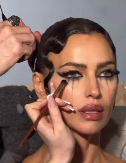 Ирина Шейк показала, как провела время на Неделе моды в Париже ШейкИрина, Ирина, Париже, супермодель, соцсетях, подиум, вышла, показала, буднями, несколько, папарацциНапомним, объективы, попав, дочерью, интенсивными, отдохнула, отношениях, восьмилетней, рабочими, Майами