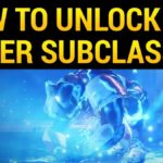 Destiny 2: как правильно играть новичкам  
