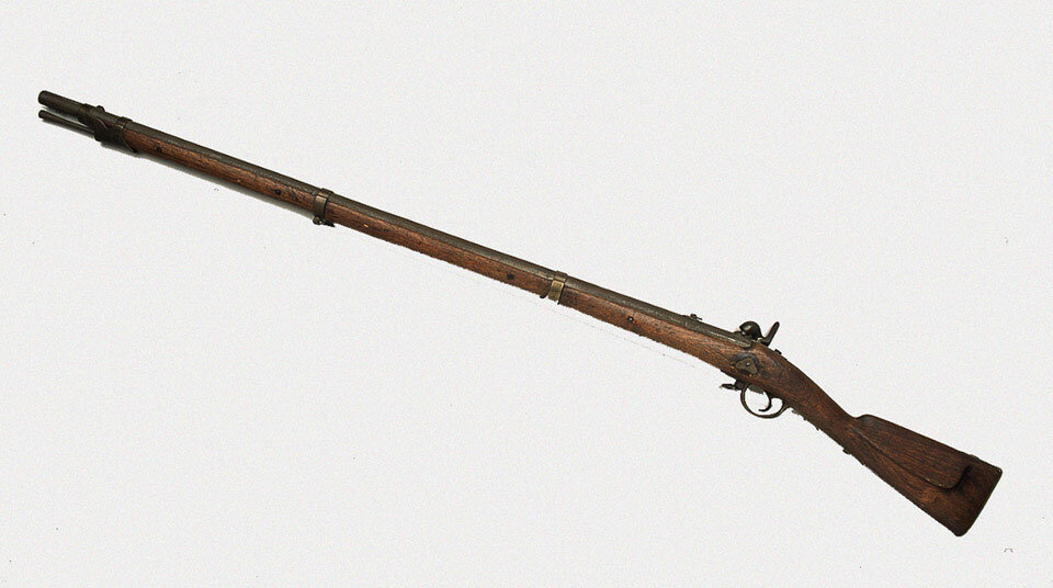 Враг бил нас издалека на выбор, но потом ошибся, решив отобрать наши знамена Враг бил нас издалека на выбор, но потом ошибся, решив отобрать наши знамена история