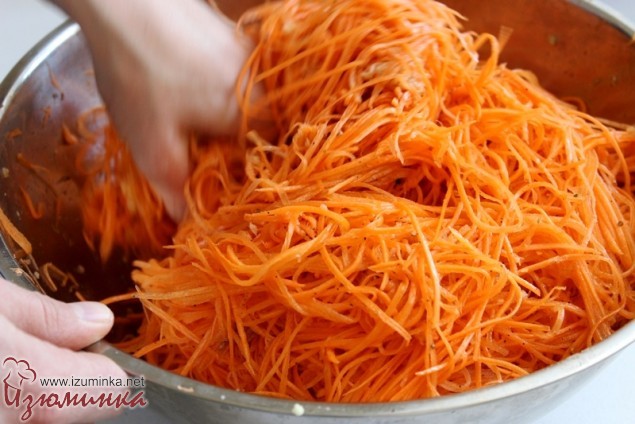 Рецепт морковки по-корейски в домашних условиях покорейски, можно, чтобы, морковки, домашних, моркови, морковь, салат, масло, которая, стоит, длинные, нужна, этого, несколько, отлично, сухой, прекрасный, полосочки, отрывая
