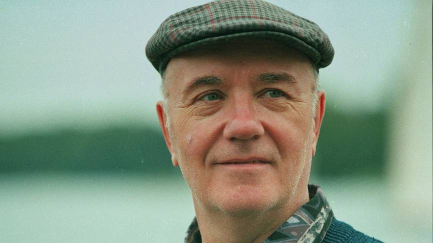 Топ-5 фильмов с участием легендарного Леонида Куравлева