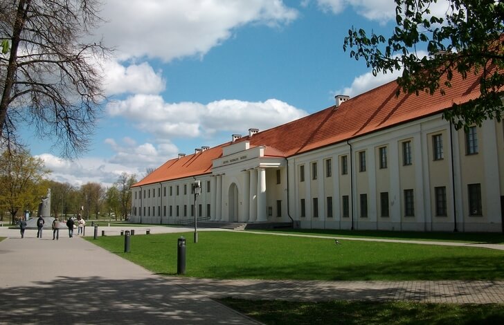 natsionalnyj-muzej-litvy