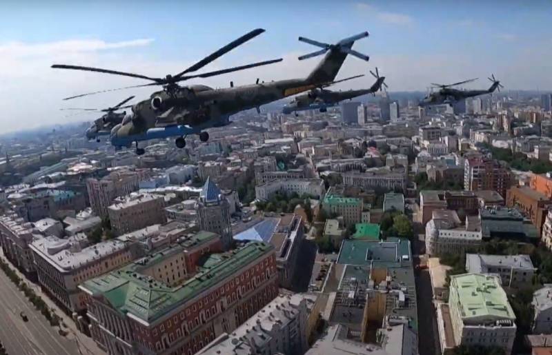 Парад Победы в Москве состоялся: кто в нем участвовал и о чём говорил Путин Парад Победы в Москве состоялся: кто в нем участвовал и о чём говорил Путин парада, парад, площади, Путин, Красной, армии, России, Владимир, часть, Затем, иностранных, расчеты, войны, прошли, президент, пролетели, истребители, техники, иностранные, вертолёты