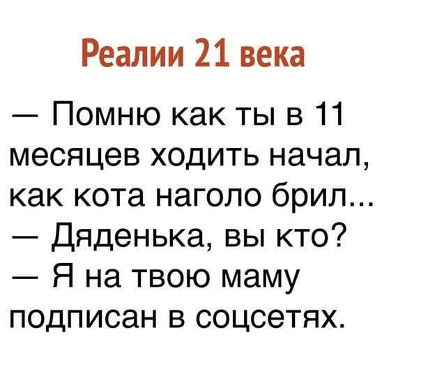 Все собаки и кошки в Беларуси родились при Лукашенко анекдоты,веселье,демотиваторы,котики,приколы,смех,юмор