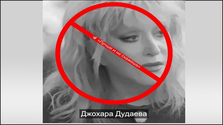 GIF видео с ТГ-канала 