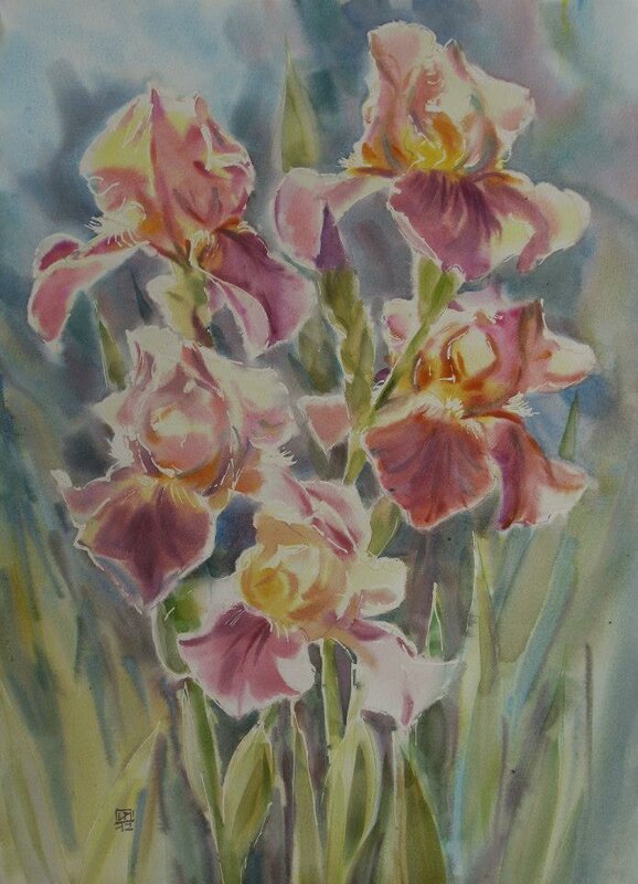 ����� �������. �����. ��������.