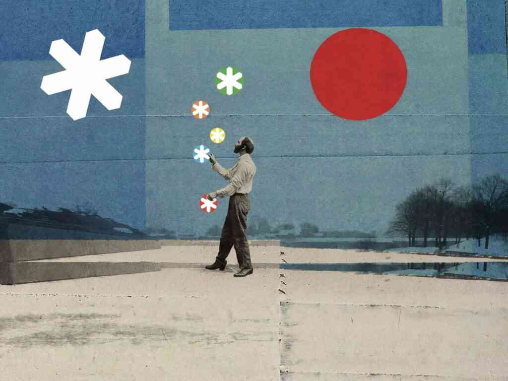 В ожидании чудес: главные культурные события декабря