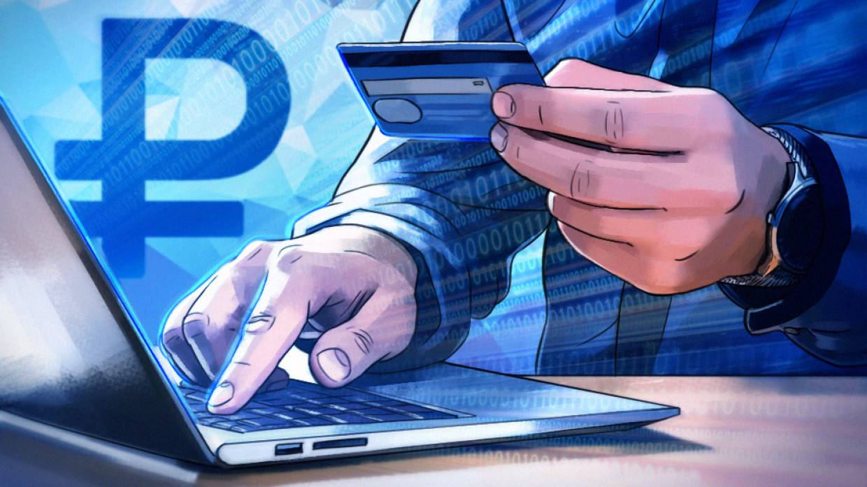 Юрист Редин объяснил, как не стать жертвой финансовых мошенников