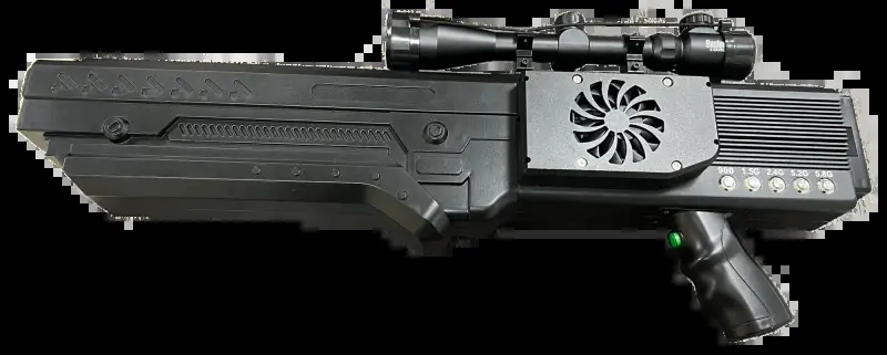 С чем идти на дрона? г,Ижевск [211338],г,Москва [1405113],город Ижевск г,о,[95235590],г,Санкт-Петербург [1414662],оружие,респ,Удмуртская [211522]