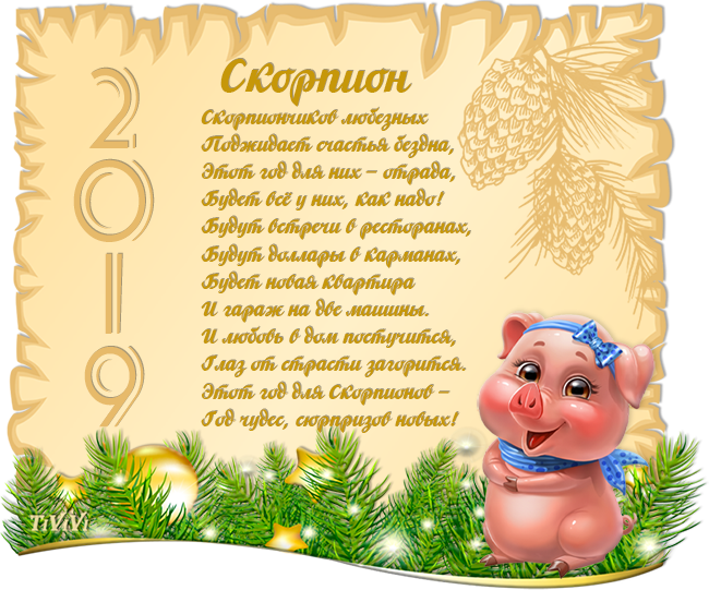   2019