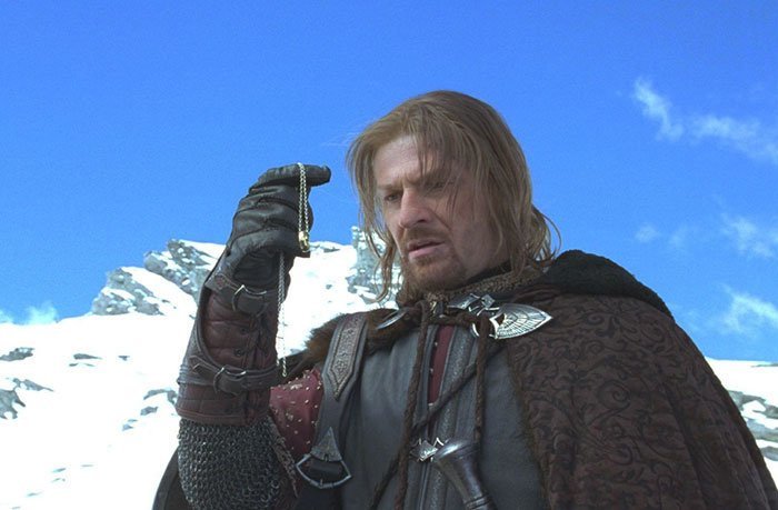 18 неизвестных историй, которые остались за кадром знаменитых фильмов 18 неизвестных историй, которые остались за кадром знаменитых фильмов кино