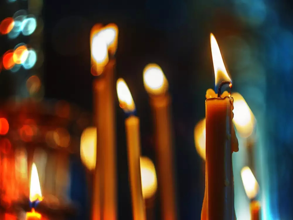 Чтим память святой Фотины. Вот сегодняшние каталоги!