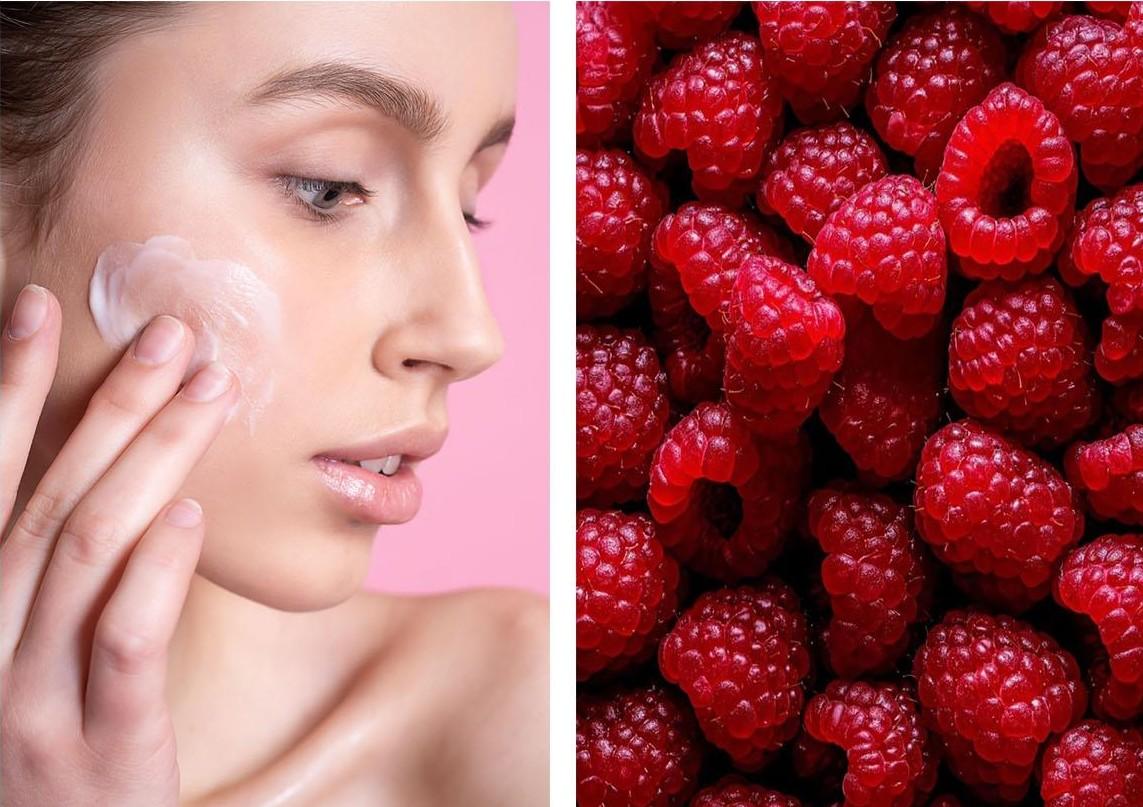 10 продуктов для эффекта glass skin: что нужно есть, чтобы кожа сияла christina dutkowski,format-article,madeleine steinbach,noindex,академия детской нутрициологии,алиса басеева,Стиль жизни,школа здорового ребенка