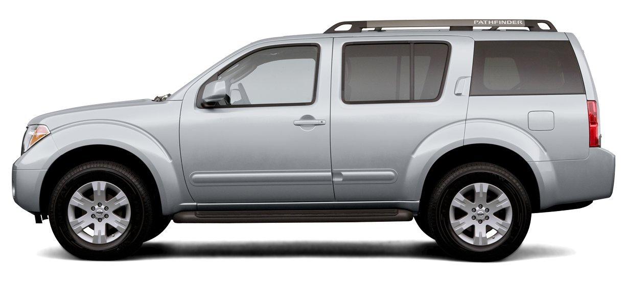 Днище автомобиля директора цементного завода