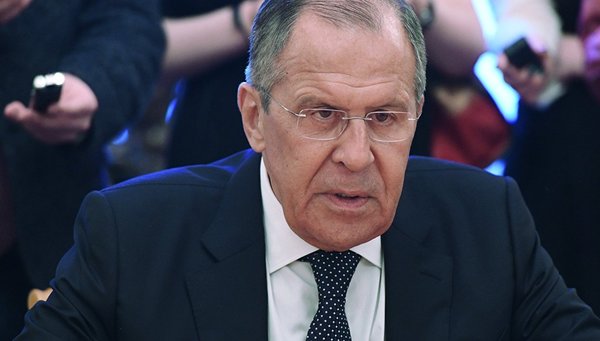 ria.ru