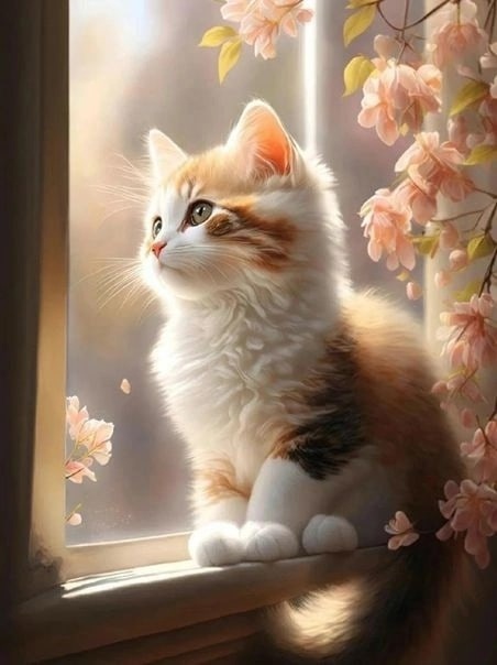 Телефон разбудил Варвару в пять утра. Звонили с неизвестного номера г,Москва [1405113],г,Новосибирск [937042],город-курорт Сочи г,о,[95237466],город Новосибирск г,о,[95245089],г,Сочи [294728],Краснодарский край [294673],Новосибирская обл,[932757]