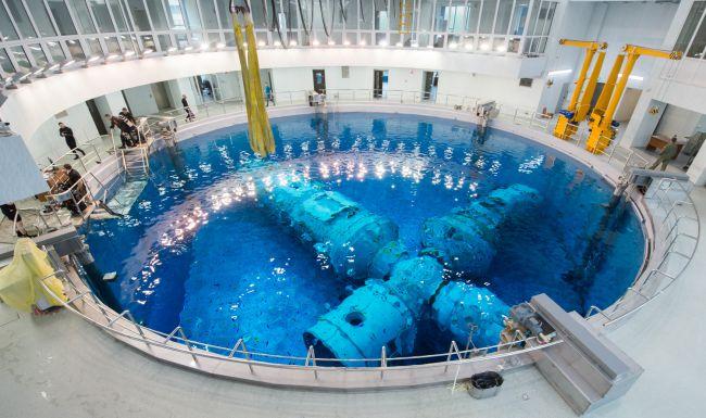 Не только Планетарий: куда сходить с ребенком в Москве, чтобы познакомить его с космосом можно, ребенок, космонавтов, космического, попробовать, парке, космической, метро, корабля, музее, экспонаты, космоса, пространство, космических, увидеть, Hello, станции, необходимо, образования, детей