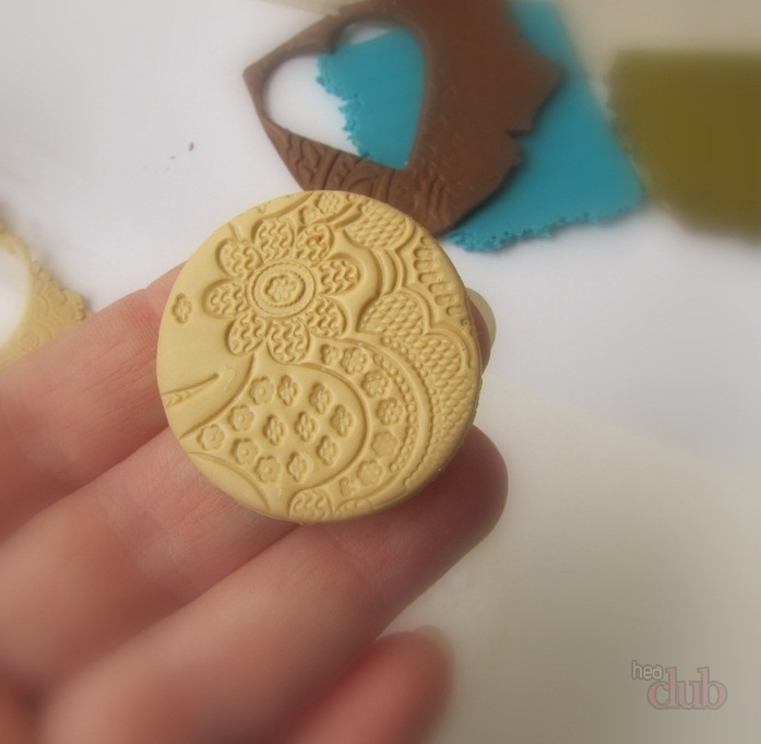 Поделки из полимерной глины своими руками Поделки из полимерной глины своими руками мастер класс