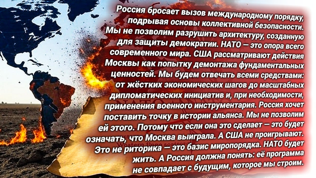 //t.me/russkiy_opolchenec