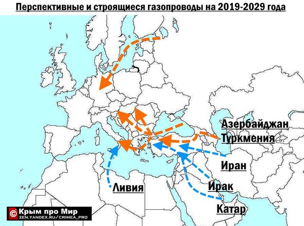 Как Россия захватывает рынок газа в Европе. Откуда получает газ Евросоюз Как Россия захватывает рынок газа в Европе. Откуда получает газ Евросоюз новости,события